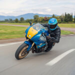 Yamaha XSR900 GP 2026 (5)