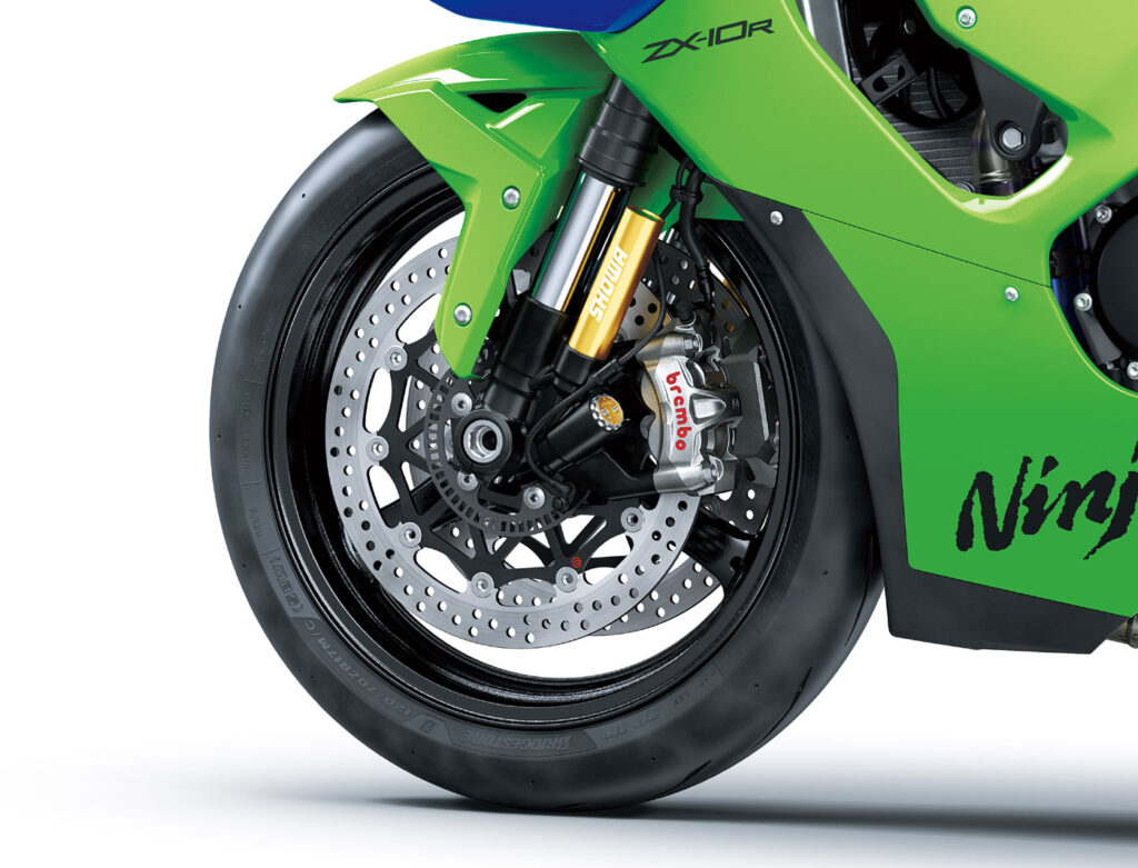 ZX 10R (20)