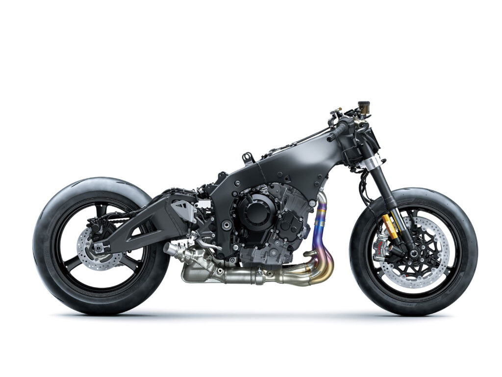 ZX 10R (22)