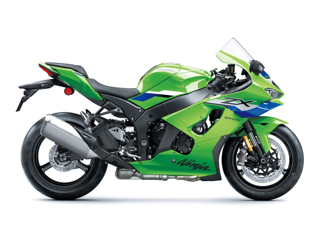 ZX 10R (5)