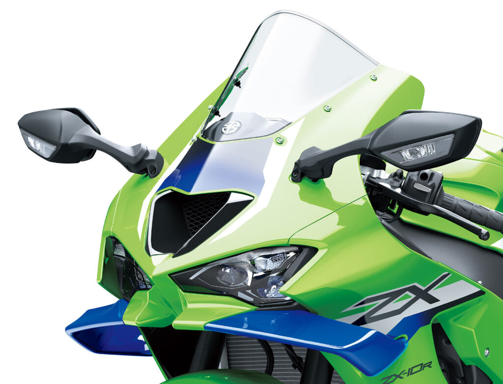 ZX 10R (7)